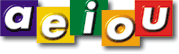 aeiou.pt - Direct�rio Afiliado de BandasFilarm�nicas.Net!!