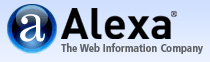 Alexa.com