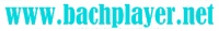 Powered by BachPlayer.Net