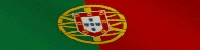 www.comunidade.web.pt