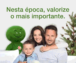 Simulação de Crédito Cetelem