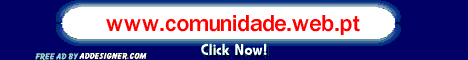 Comunidade.web.pt - Site de Autoria e Funda��o de Jotasi Web Services!!