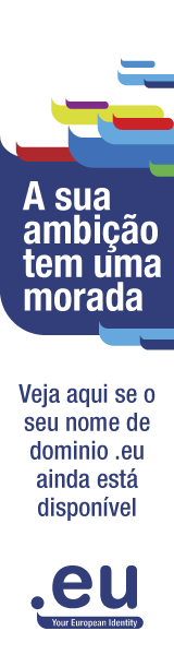 Domnio .EU