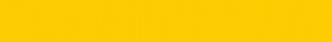 Seja Parceiro da Jotasi Web Services!! Contacte-nos!! Clique AQUI!!