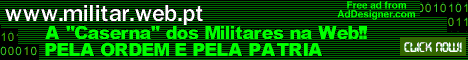 Militar.web.pt - Site de Autoria e Funda��o de Jotasi Web Services!!