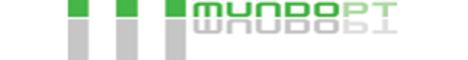 MundoPT.Com