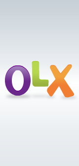 JCSi no OLX