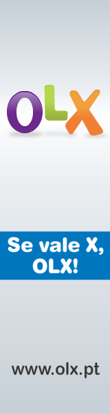 JCSi no OLX