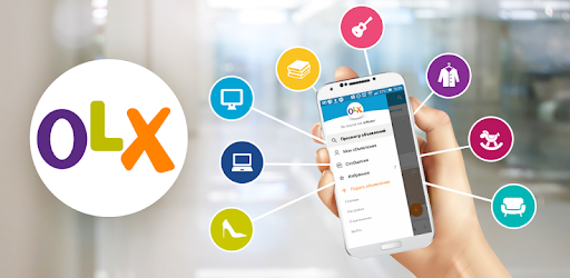 OLX.pt