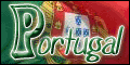 Portugal TV no YouTube