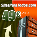SitesParaTodos.com