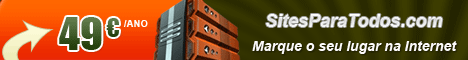 SitesParaTodos.com