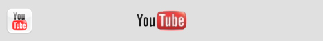 YouTube.com