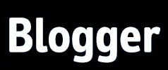 Official M�sicosdoMundo.com Blog