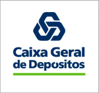 CGD - Caixa Geral de Dep�sitos