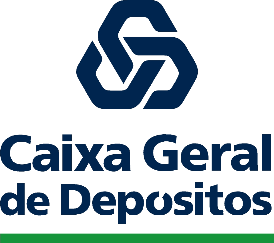 CGD - Caixa Geral de Dep�sitos
