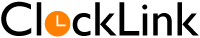 Clocklink.com