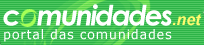 Comunidades.Net