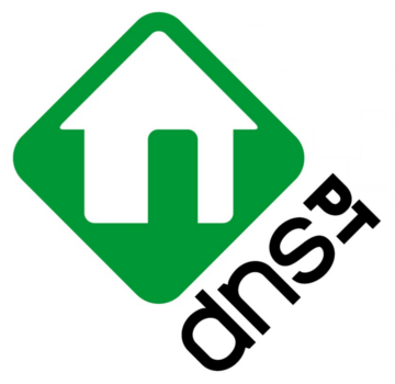 DNS.pt