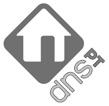 DNS.pt