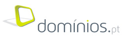 Dom�nios.pt