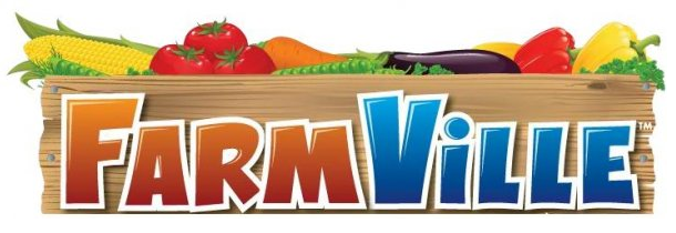 Farmville Jotasi Web Services