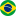 www.brasil-on-line.com