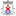 www.correlha.com