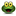 Sapo V�deos