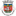 www.vianasite.com