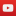 www.youtuberspt.com
