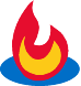 Feed Burner