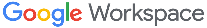 Google Workspace