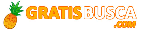 Gr�tisBusca.com - Direct�rio Afiliado de BandasFilarm�nicas.Net!!