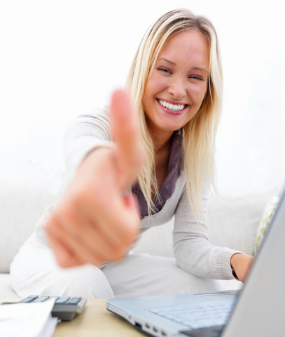 Jotasi Web Services