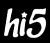 Official M�sicosdoMundo.com hi5
