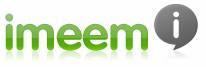 Canal imeem Jotasi Web Services