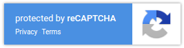 reCAPTCHA