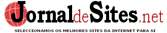 JornaldeSites.Net - Directório Afiliado de WEBMAIL PT.COM!!
