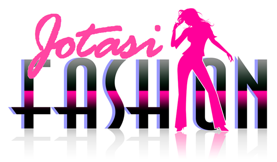 Jotasi Fashion