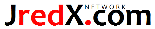 JRedX Network