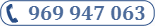 Linha de Apoio Jotasi Web Services