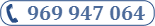 Linha de Apoio Jotasi Web Services