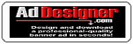 addesigner.com