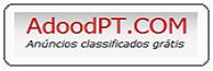 AdoodPT.com