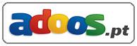 Adoos.pt
