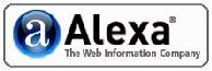 Alexa.com
