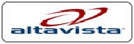 AltaVista.com