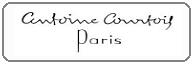 Antoine Courtois - Paris