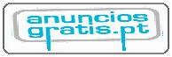 An�nciosGr�tis.pt